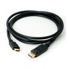 1.5 Metre HDMI Görüntü Monitör Projeksiyon PS4 Kablosu