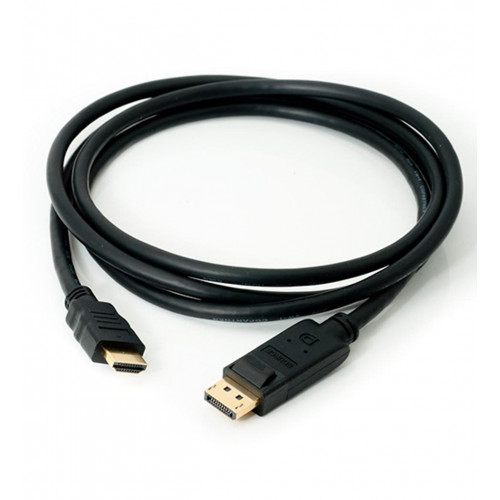 1.5 Metre HDMI Görüntü Monitör Projeksiyon PS4 Kablosu
