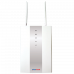 Ws-212 Alarm Seti
